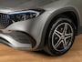 Mercedes-Benz EQB 250+ AMG Line 7p. 71 kWh Panorama dak