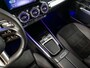 Mercedes-Benz EQB 250+ AMG Line 7p. 71 kWh Panorama dak