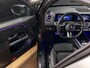 Mercedes-Benz EQB 250+ AMG Line 7p. 71 kWh Panorama dak