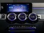 Mercedes-Benz EQB 250+ AMG Line 7p. 71 kWh Panorama dak