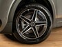 Mercedes-Benz EQB 250+ AMG Line 7p. 71 kWh Panorama dak