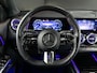 Mercedes-Benz EQB 250+ AMG Line 7p. 71 kWh Panorama dak