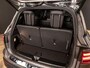 Mercedes-Benz EQB 250+ AMG Line 7p. 71 kWh Panorama dak
