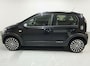 Volkswagen Up! 1.0 CROSS UP! BLUEM. Cruise, Navi, Clima