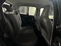 Volkswagen Up! 1.0 CROSS UP! BLUEM. Cruise, Navi, Clima