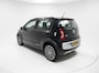 Volkswagen Up! 1.0 CROSS UP! BLUEM. Cruise, Navi, Clima