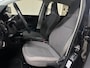Volkswagen Up! 1.0 CROSS UP! BLUEM. Cruise, Navi, Clima