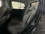Volkswagen Up! 1.0 CROSS UP! BLUEM. Cruise, Navi, Clima
