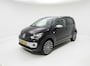 Volkswagen Up! 1.0 CROSS UP! BLUEM. Cruise, Navi, Clima