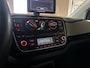 Volkswagen Up! 1.0 CROSS UP! BLUEM. Cruise, Navi, Clima