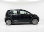 Volkswagen Up! 1.0 CROSS UP! BLUEM. Cruise, Navi, Clima