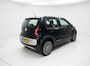 Volkswagen Up! 1.0 CROSS UP! BLUEM. Cruise, Navi, Clima