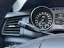 Mercedes-Benz R-klasse 350 LANG 4-MATIC, Xenon, Pano, AUT