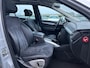 Mercedes-Benz R-klasse 350 LANG 4-MATIC, Xenon, Pano, AUT