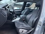 Mercedes-Benz R-klasse 350 LANG 4-MATIC, Xenon, Pano, AUT