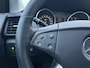 Mercedes-Benz R-klasse 350 LANG 4-MATIC, Xenon, Pano, AUT
