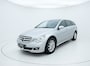 Mercedes-Benz R-klasse 350 LANG 4-MATIC, Xenon, Pano, AUT