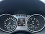 Mercedes-Benz R-klasse 350 LANG 4-MATIC, Xenon, Pano, AUT