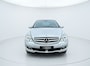 Mercedes-Benz R-klasse 350 LANG 4-MATIC, Xenon, Pano, AUT