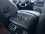 Mercedes-Benz R-klasse 350 LANG 4-MATIC, Xenon, Pano, AUT
