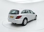 Mercedes-Benz R-klasse 350 LANG 4-MATIC, Xenon, Pano, AUT