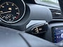 Mercedes-Benz R-klasse 350 LANG 4-MATIC, Xenon, Pano, AUT