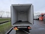 Mercedes-Benz Sprinter 516 Koelwagen FRIGO!