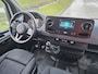 Mercedes-Benz Sprinter 516 Koelwagen FRIGO!