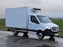 Mercedes-Benz Sprinter 516 Koelwagen FRIGO!