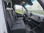 Mercedes-Benz Sprinter 516 Koelwagen FRIGO!