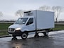 Mercedes-Benz Sprinter 516 Koelwagen FRIGO!