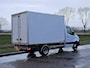 Mercedes-Benz Sprinter 516 Koelwagen FRIGO!