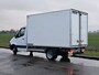 Mercedes-Benz Sprinter 516 Koelwagen FRIGO!