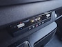 Mercedes-Benz Sprinter 516 Koelwagen FRIGO!