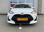 Toyota Yaris 1.5 Hybrid Active|Apple CarPlay/Android Auto|4-seiz.banden|Camera|Rijklaarprijs!