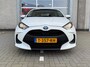 Toyota Yaris 1.5 Hybrid Active|Apple CarPlay/Android Auto|4-seiz.banden|Camera|Rijklaarprijs!