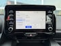 Toyota Yaris 1.5 Hybrid Active|Apple CarPlay/Android Auto|4-seiz.banden|Camera|Rijklaarprijs!