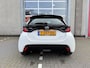 Toyota Yaris 1.5 Hybrid Active|Apple CarPlay/Android Auto|4-seiz.banden|Camera|Rijklaarprijs!