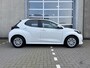 Toyota Yaris 1.5 Hybrid Active|Apple CarPlay/Android Auto|4-seiz.banden|Camera|Rijklaarprijs!