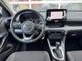 Toyota Yaris 1.5 Hybrid Active|Apple CarPlay/Android Auto|4-seiz.banden|Camera|Rijklaarprijs!