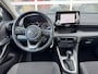 Toyota Yaris 1.5 Hybrid Active|Apple CarPlay/Android Auto|4-seiz.banden|Camera|Rijklaarprijs!
