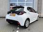Toyota Yaris 1.5 Hybrid Active|Apple CarPlay/Android Auto|4-seiz.banden|Camera|Rijklaarprijs!