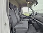 Renault Master 2.3 L4 Open Laadbak !