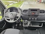Renault Master 2.3 L4 Open Laadbak !