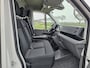 Volkswagen Crafter 35 2.0 Bakwagen Deuren!