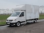 Volkswagen Crafter 35 2.0 Bakwagen Deuren!