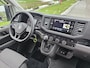 Volkswagen Crafter 35 2.0 Bakwagen Deuren!