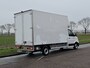 Volkswagen Crafter 35 2.0 Bakwagen Deuren!