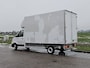 Volkswagen Crafter 35 2.0 Bakwagen Deuren!
