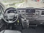 Ford Transit 2.0 L3 Open-Laadbak AC!